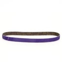 Picture of 3M 33445 Cubitron II Belt 60+ 13mm x 457mm (10)